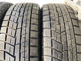 ヨコハマ アイスガード iG60 195/65R15  4本