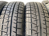 ブリヂストン アイスパートナー2 195/65R15  4本