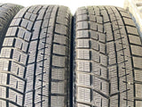ヨコハマ アイスガード iG60 185/55R15  4本