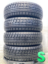 ヨコハマ アイスガード iG60 195/65R15  4本