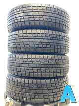 イエローハット PRACTIVA ICE BP02 195/65R15  4本
