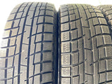 イエローハット PRACTIVA ICE BP02 195/65R15  4本