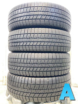 ダンロップ ウィンターマックス 03 195/65R15  4本
