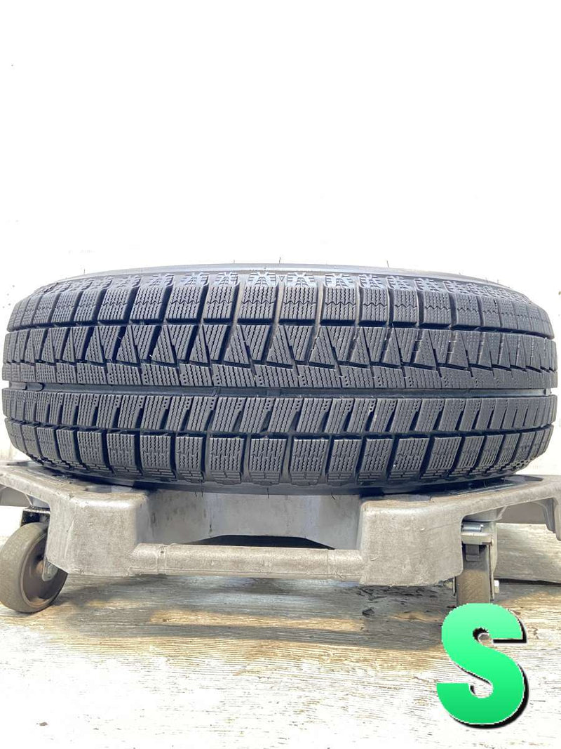 ブリヂストン アイスパートナー2 185/60R15  1本