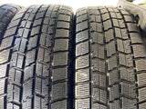 グッドイヤー アイスナビ 7 195/65R15  4本
