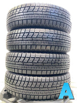 ヨコハマ アイスガード iG60 175/65R15  4本