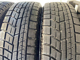 ヨコハマ アイスガード iG60 195/65R15  4本