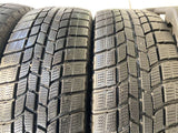 グッドイヤー アイスナビ 6 185/60R15  4本