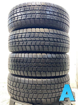 グッドイヤー アイスナビ 7 195/65R15  4本