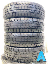 オートバックス ノーストレック N5 175/65R15  4本