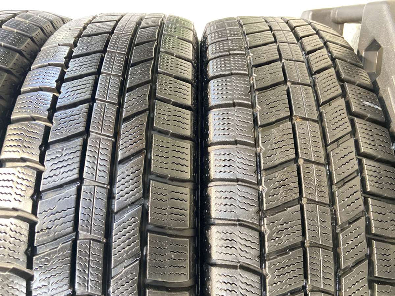 オートバックス ノーストレック N5 175/65R15  4本