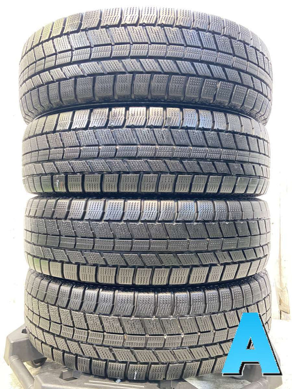 オートバックス ノーストレック N5 175/65R15  4本