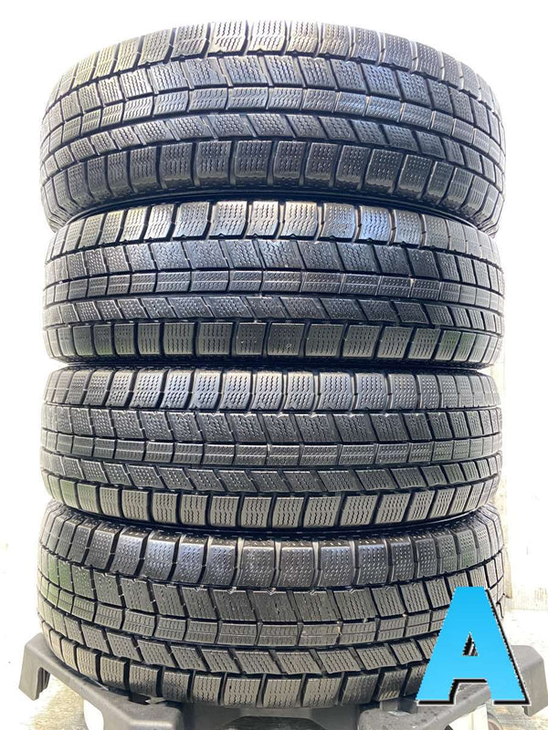 オートバックス ノーストレック N5 175/65R15  4本