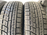 ヨコハマ アイスガード iG60 185/60R15  4本