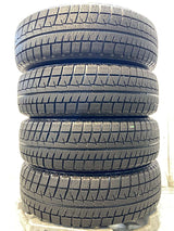 ブリヂストン アイスパートナー2 195/65R15  4本