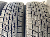 ヨコハマ アイスガード iG60 185/60R15  4本
