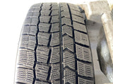 ダンロップ ウィンターマックス WM02 185/65R15  1本