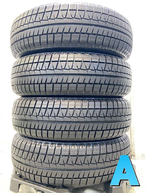 ブリヂストン アイスパートナー2 175/65R15  4本