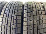 イエローハット PRACTIVA ICE BP02 195/65R15  4本