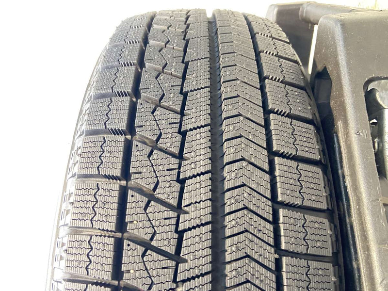 ブリヂストン ブリザック VRX 185/60R15  1本