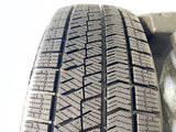 ブリヂストン ブリザック VRX2 195/65R15  1本