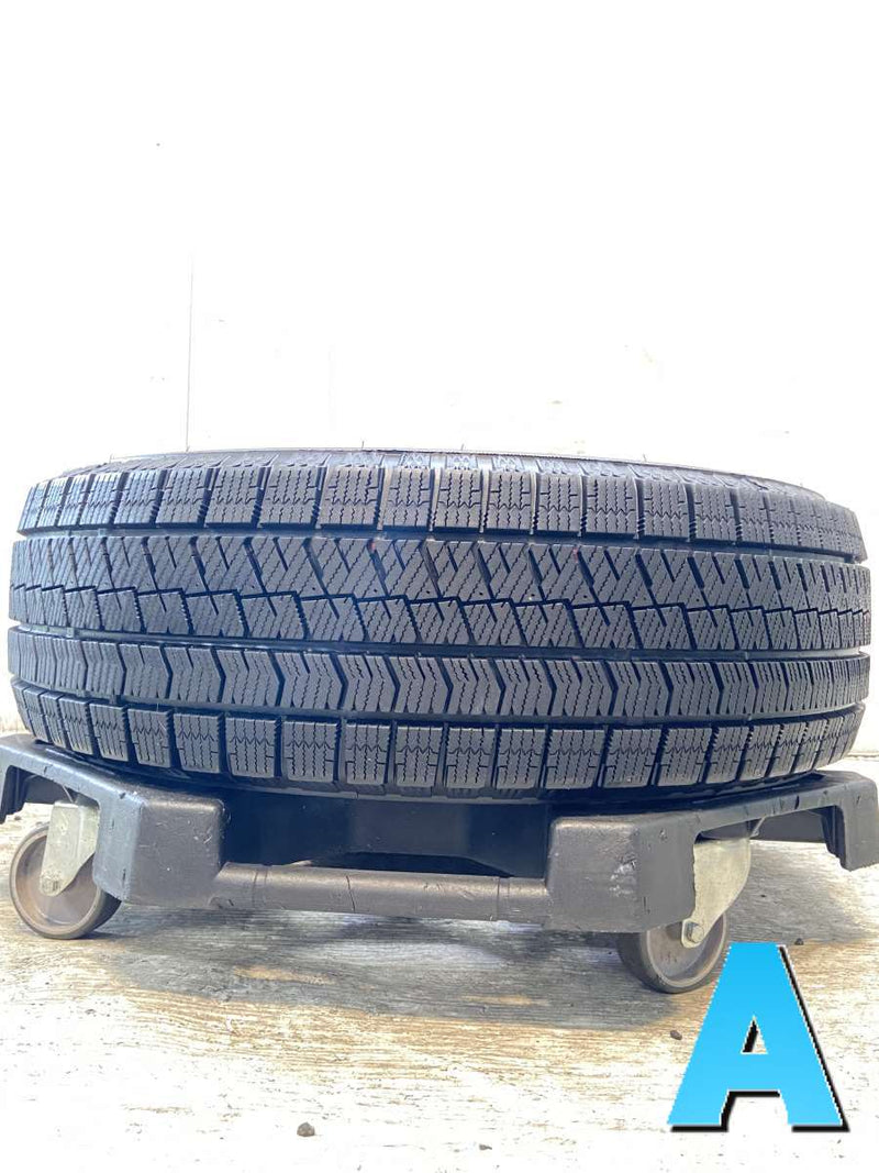 タイヤ・ホイール BRIDGESTONE BLIZZAK VRX2 195/65R15 ブリヂストン ブリザック VRX2 195/65R15 1本 – タイヤ・ホイール
