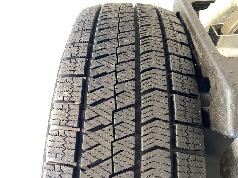 ブリヂストン ブリザック VRX2 185/65R15  1本