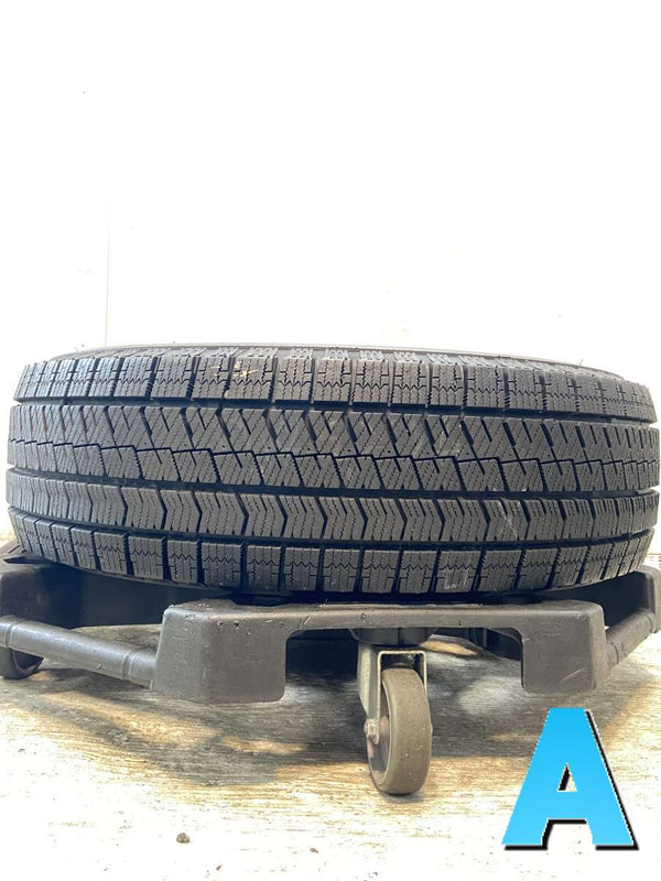 ブリヂストン ブリザック VRX2 185/65R15  1本