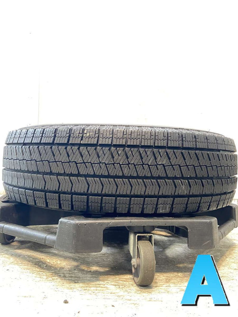 ブリヂストン ブリザック VRX2 185/65R15  1本