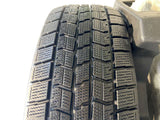 グッドイヤー アイスナビ 7 195/65R15  1本