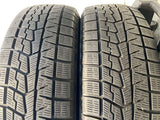 ヨコハマ アイスガード iG70 195/65R15  2本