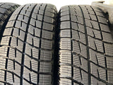 オートバックス アイスエスポルテ 195/65R15  4本
