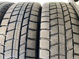 オートバックス ノーストレック N5 195/65R15  4本