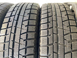 ヨコハマ アイスガード iG50 PLUS 195/65R15  4本