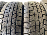 オートバックス ノーストレック N5 185/65R15  4本