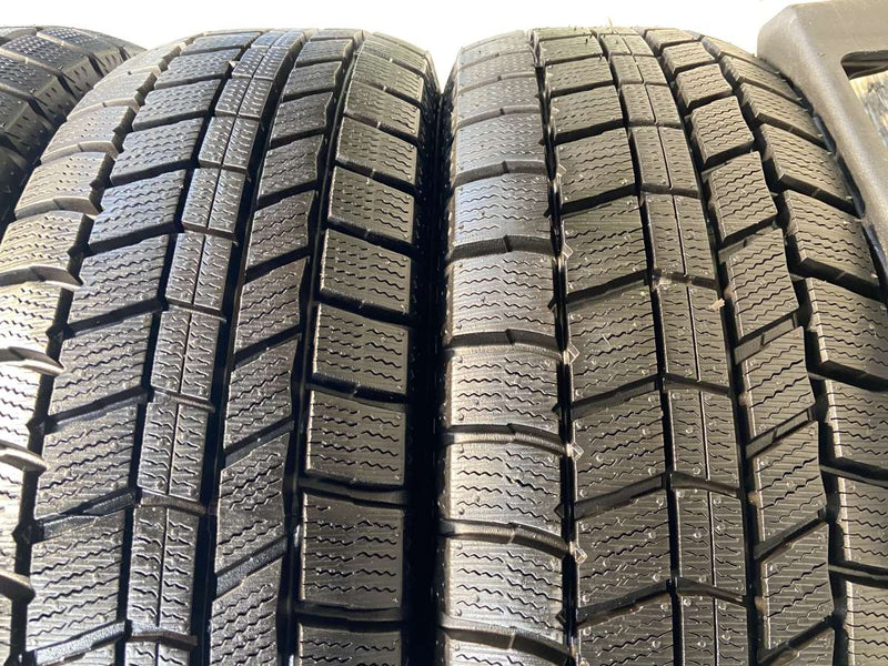 オートバックス ノーストレック N5 185/65R15  4本