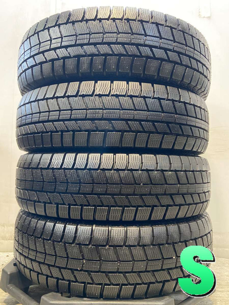 オートバックス ノーストレック N5 185/65R15  4本