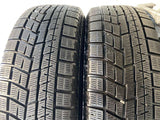 ヨコハマ アイスガード iG60 195/65R15  2本