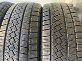 ピレリ アイスゼロ アシンメトリコ 195/65R15  4本