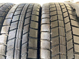 オートバックス ノーストレック N5 175/65R15  4本