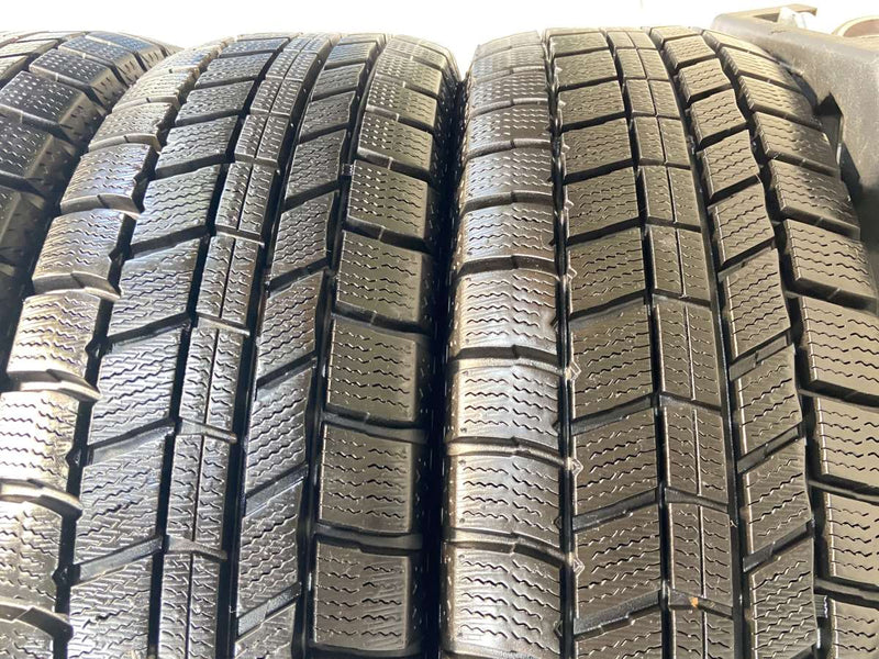 オートバックス ノーストレック N5 175/65R15  4本