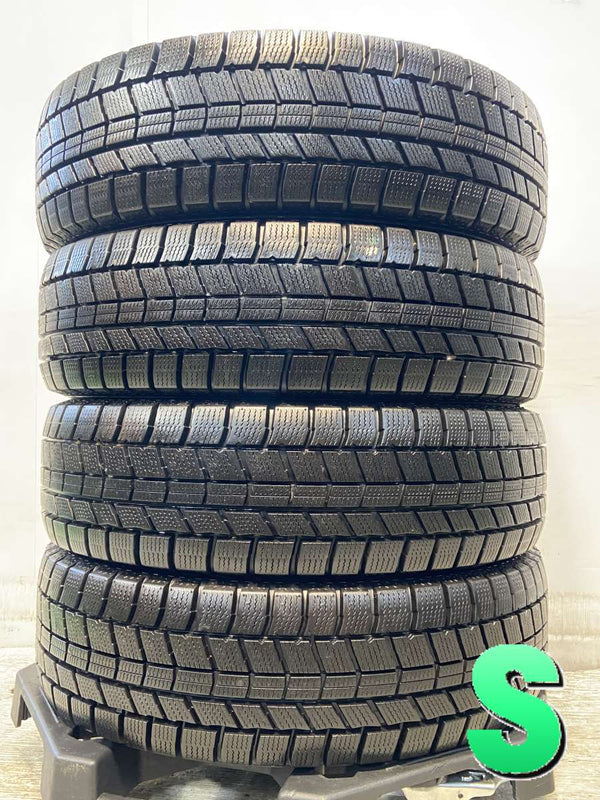 オートバックス ノーストレック N5 175/65R15  4本