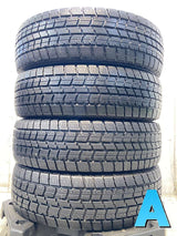 グッドイヤー アイスナビ 7 175/65R15  4本