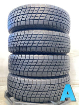 オートバックス アイスエスポルテ 195/65R15  4本