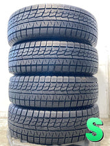 ヨコハマ アイスガード iG70 195/65R15  4本