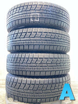 ヨコハマ アイスガード iG60 195/65R15  4本