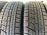 ヨコハマ アイスガード iG60 195/65R15  4本