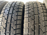 トーヨータイヤ オブザーブ ガリット GIZ 195/65R15  4本