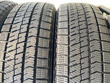 ブリヂストン ブリザック VRX2 195/65R15  4本