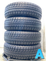 ブリヂストン アイスパートナー2 195/65R15  4本